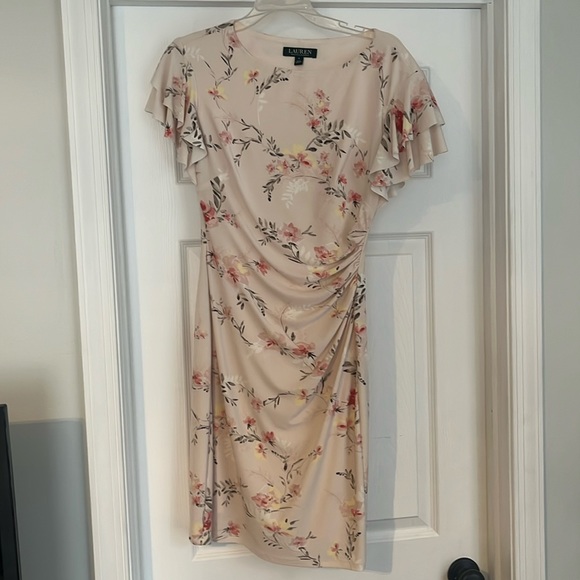 Ralph Lauren Dresses & Skirts - Ralph Lauren dress